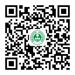 ��ӭ��עsb-788.com΢�Ź��ں�